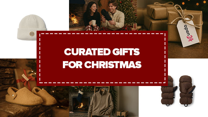 mobilekaledinesdovLV